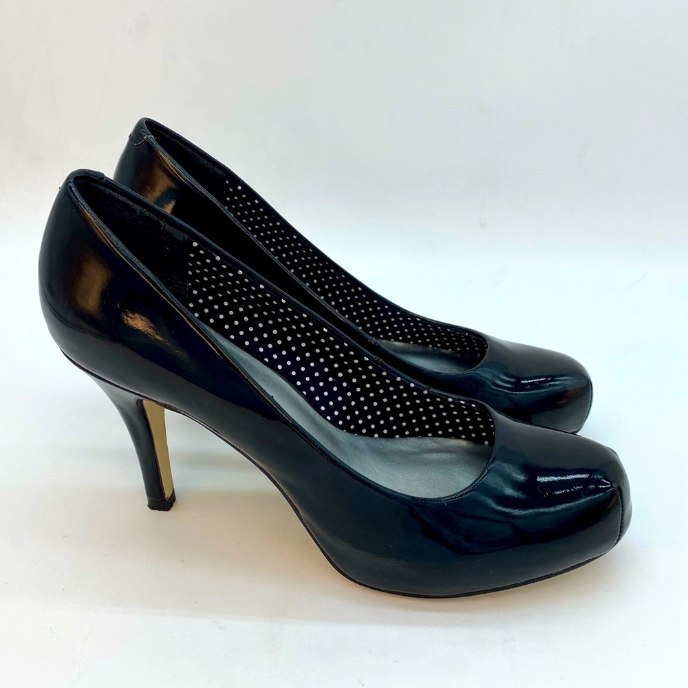 Madden Girl Heels